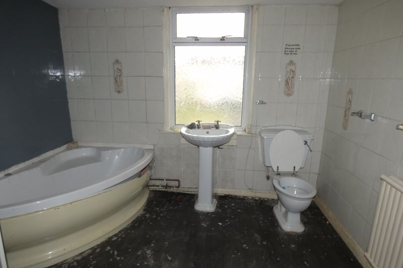 Bathroom- click for photo gallery
